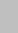 tech_color_aip_r1