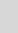 tech_color_aip_sg