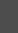tech_color_aip_sdg