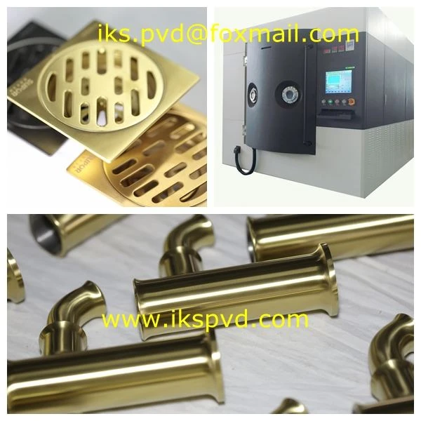 sanitary ware coating machine sanitary ware coating machine
