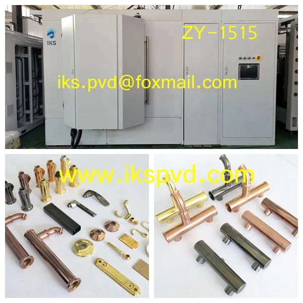 bathroom parts coating bathroom parts coating